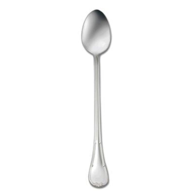 Oneida Sant Andrea Donizetti S/S Iced Teaspoon