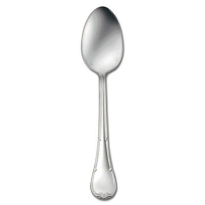 Oneida Sant Andrea Donizetti S/S Tablespoon / Serving Spoon