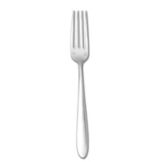 Oneida Sant Andrea Mascagni S/S Salad / Dessert Fork