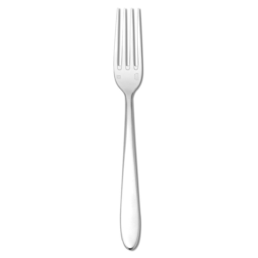Oneida Sant Andrea Mascagni S/S European Size Table Fork