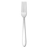 Oneida Sant Andrea Mascagni S/S European Size Table Fork