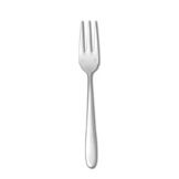 Oneida Sant Andrea Mascagni S/S 1-Piece Fish Fork