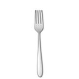 Oneida Sant Andrea Mascagni S/S Oyster / Cocktail Fork