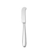 Oneida Sant Andrea Mascagni S/S 1-Piece Butter Knife