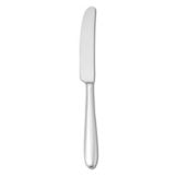 Oneida Sant Andrea Mascagni S/S 1-Piece Dessert Knife