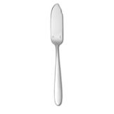 Oneida Sant Andrea Mascagni S/S 1-Piece Fish Knife