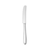Oneida Sant Andrea Mascagni S/S 1-Piece Table Knife
