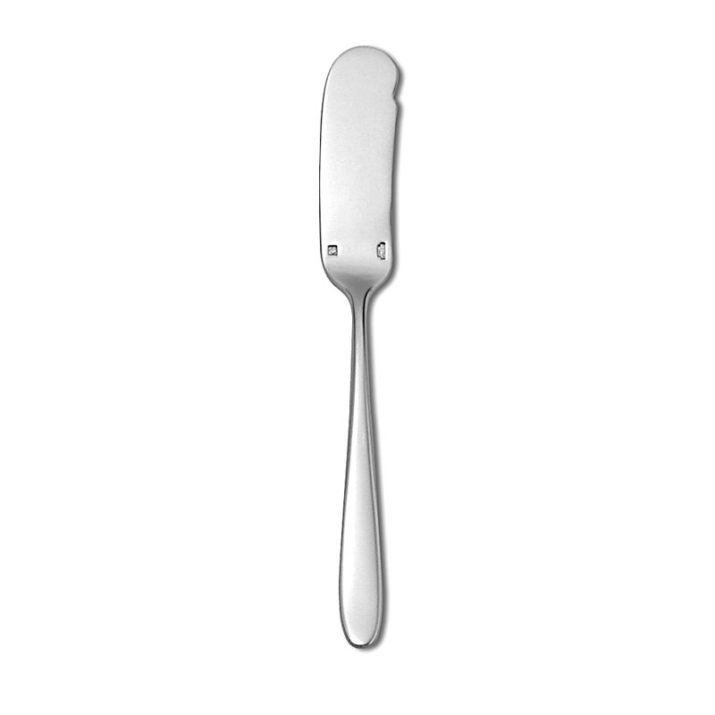 Oneida Sant Andrea Mascagni S/S 1-Piece Butter Spreader