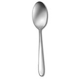 Oneida Sant Andrea Mascagni S/S A.D. Coffee Spoon