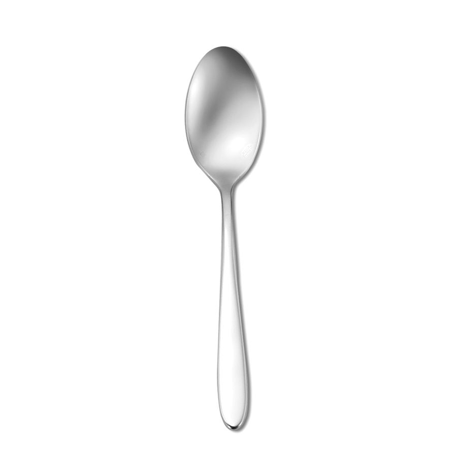 Oneida Sant Andrea Mascagni S/S Oval Bowl Soup / Dessert Spoon