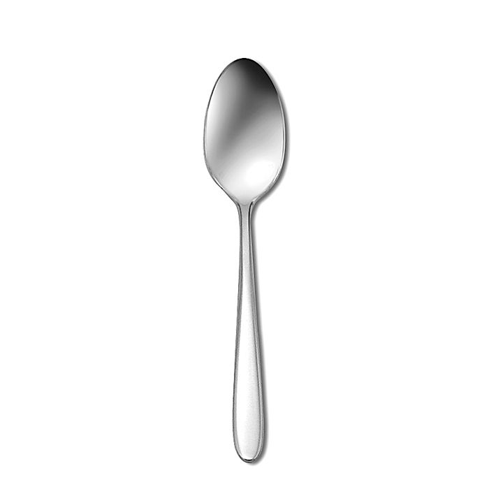 Oneida Sant Andrea Mascagni S/S European Size Teaspoon