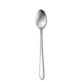 Oneida Sant Andrea Mascagni S/S Iced Teaspoon