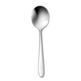 Oneida Sant Andrea Mascagni S/S Round Bowl Soup Spoon