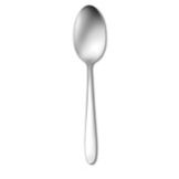 Oneida Sant Andrea Mascagni S/S U.S. Size Teaspoon