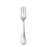 Oneida Sant Andrea Bellini S/S 1-Piece Fish Fork