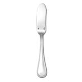 Oneida Sant Andrea Bellini S/S 1-Piece Fish Knife