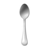 Oneida Sant Andrea Bellini S/S European Size Teaspoon