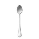 Oneida Sant Andrea Bellini S/S Iced Teaspoon