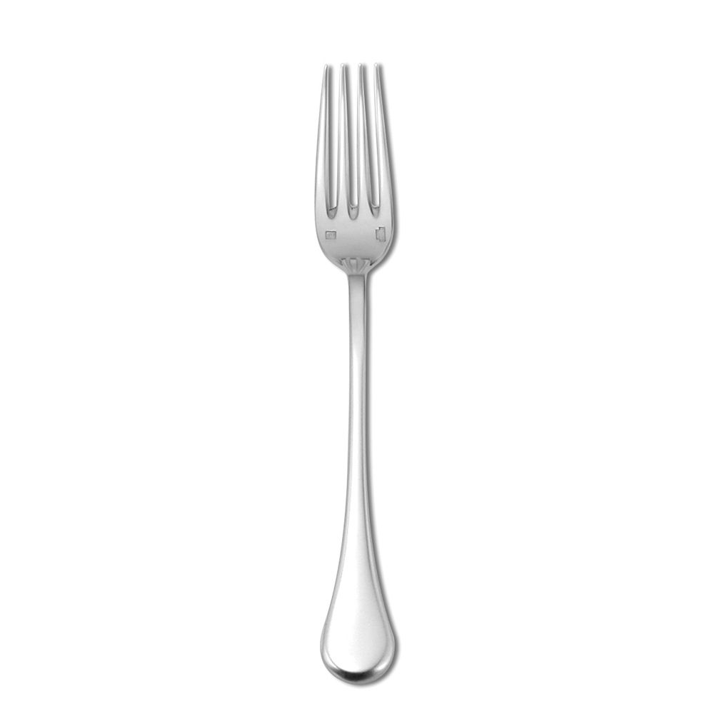 Oneida Sant Andrea Puccini S/S Salad / Dessert Fork