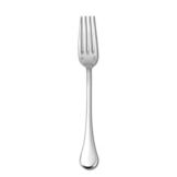 Oneida Sant Andrea Puccini S/S Salad / Dessert Fork