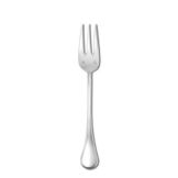 Oneida Sant Andrea Puccini S/S 1-Piece Fish Fork