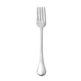 Oneida Sant Andrea Puccini S/S Oyster / Cocktail Fork