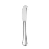 Oneida Sant Andrea Puccini S/S 1-Piece Butter Knife