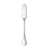 Oneida Sant Andrea Puccini S/S 1-Piece Fish Knife