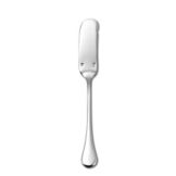 Oneida Sant Andrea Puccini S/S 1-Piece Butter Spreader