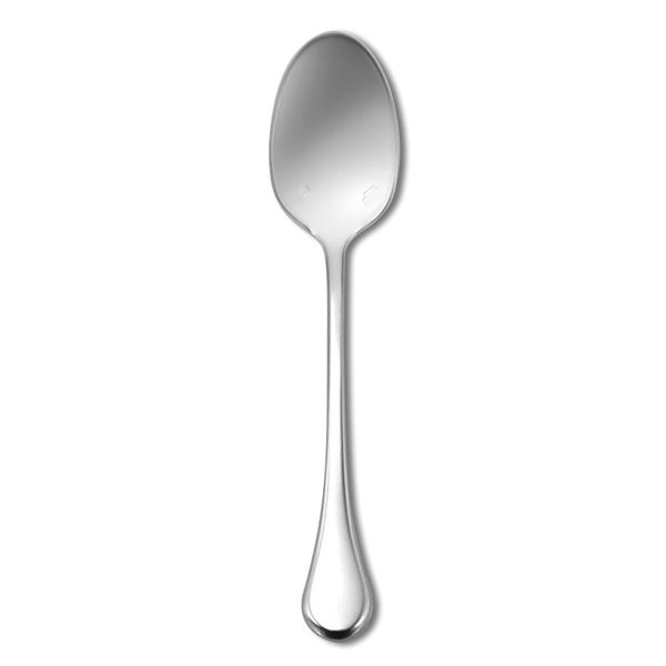 Oneida Sant Andrea Puccini S/S A.D. Coffee Spoon