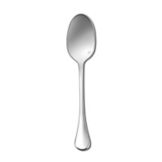 Oneida Sant Andrea Puccini S/S U.S. Size Teaspoon