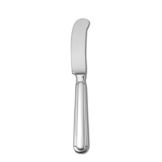 Oneida Sant Andrea Verdi S/S 1-Piece Butter Knife
