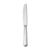 Oneida Sant Andrea Verdi S/S 1-Piece Dessert Knife