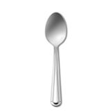 Oneida Sant Andrea Verdi S/S European Size Teaspoon