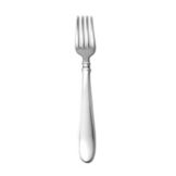 Oneida Sant Andrea Corelli S/S Oyster / Cocktail Fork