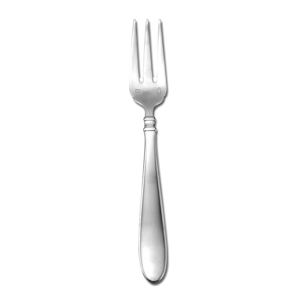 Oneida Sant Andrea Corelli S/S 1-Piece Fish Fork