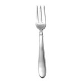 Oneida Sant Andrea Corelli S/S 1-Piece Fish Fork