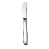 Oneida Sant Andrea Corelli S/S 1-Piece Butter Knife