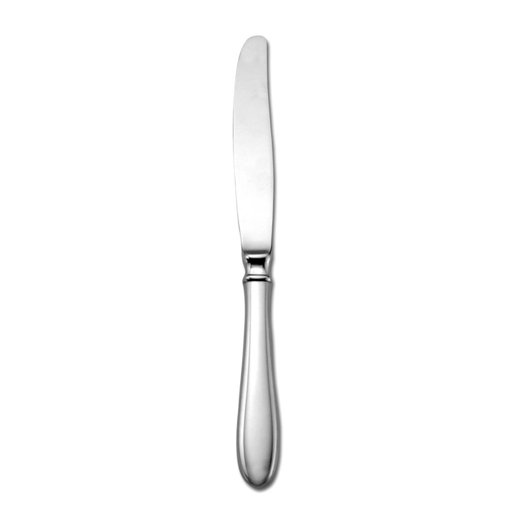 Oneida Sant Andrea Corelli S/S 1-Piece Dessert Knife