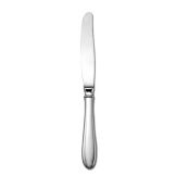 Oneida Sant Andrea Corelli S/S 1-Piece Dessert Knife