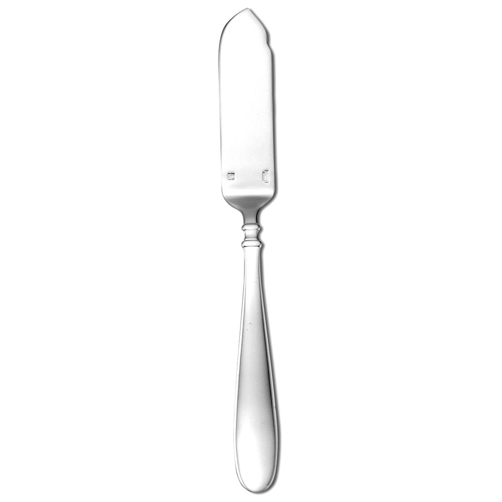 Oneida Sant Andrea Corelli S/S 1-Piece Fish Knife