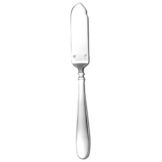 Oneida Sant Andrea Corelli S/S 1-Piece Fish Knife