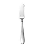Oneida Sant Andrea Corelli S/S 1-Piece Butter Spreader