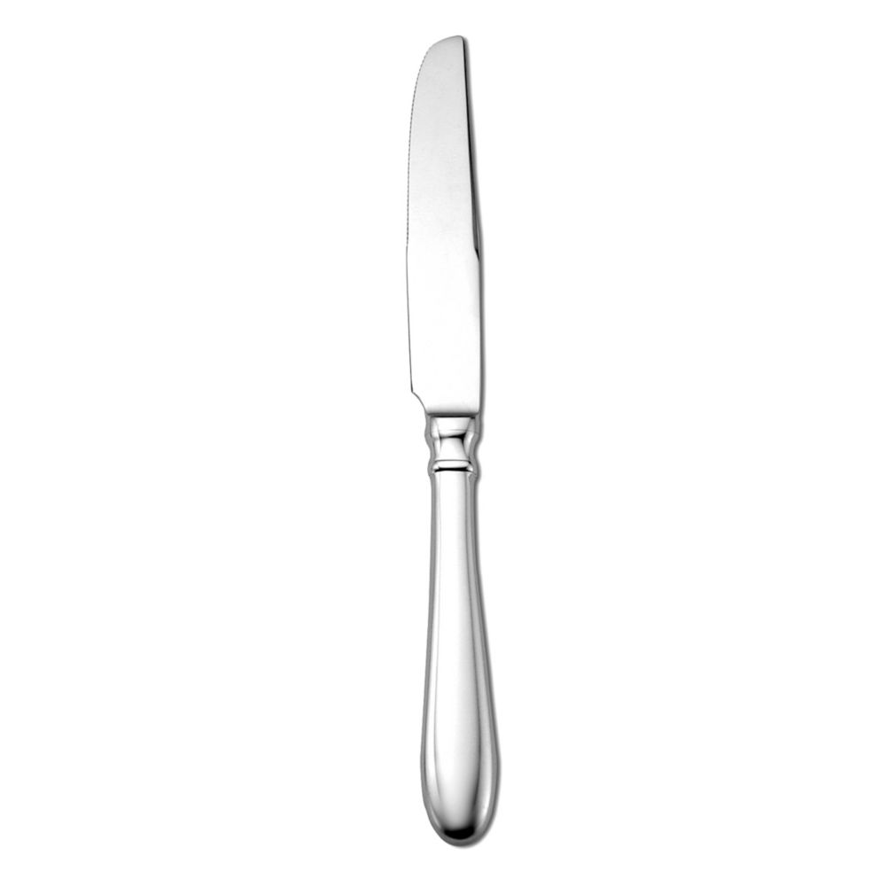 Oneida Sant Andrea Corelli S/S 1-Piece Steak Knife