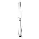 Oneida Sant Andrea Corelli S/S 1-Piece Steak Knife