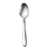 Oneida Sant Andrea Corelli S/S A.D. Coffee Spoon