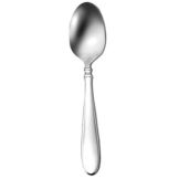 Oneida Sant Andrea Corelli S/S Tablespoon / Serving Spoon