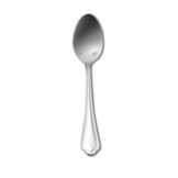 Oneida Sant Andrea Rossini S/S European Size Teaspoon