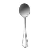 Oneida Sant Andrea Rossini S/S Round Bowl Soup Spoon