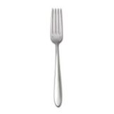 Oneida Sant Andrea Mascagni Silverplate Salad / Dessert Fork